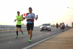 BIB: 
                            <button type="button" onclick="openModal(6430882)" class="btn btn-primary btn-sm float-right btn-popup" data-toggle="modal" data-target=".modal-high-quality">
                        <i class="fas fa-shopping-cart"></i> Add to Cart
                    </button>
                                            <button type="button" onclick="isThisMe(6430882, true)" class="btn btn-success btn-sm float-right btn-popup btn-isme hidden" data-toggle="tooltip" data-placement="bottom" title="นี่คือรูปของคุณใช่ไหม คลิกที่นี่เพื่อเอาเข้าอัลบั้ม">
                        <i class="fas fa-plus"></i> Add to album
                    </button>
                    <button type="button" onclick="isThisMe(6430882, false)" class="btn btn-warning btn-sm float-right btn-popup btn-isnotme hidden">
                        <i class="fas fa-ban"></i> Remove from album
                    </button>