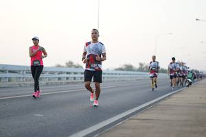 BIB: 3831, 2020
                            <button type="button" onclick="openModal(6403180)" class="btn btn-primary btn-sm float-right btn-popup" data-toggle="modal" data-target=".modal-high-quality">
                        <i class="fas fa-shopping-cart"></i> Add to Cart
                    </button>
                                            <button type="button" onclick="isThisMe(6403180, true)" class="btn btn-success btn-sm float-right btn-popup btn-isme hidden" data-toggle="tooltip" data-placement="bottom" title="นี่คือรูปของคุณใช่ไหม คลิกที่นี่เพื่อเอาเข้าอัลบั้ม">
                        <i class="fas fa-plus"></i> Add to album
                    </button>
                    <button type="button" onclick="isThisMe(6403180, false)" class="btn btn-warning btn-sm float-right btn-popup btn-isnotme hidden">
                        <i class="fas fa-ban"></i> Remove from album
                    </button>