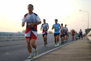 BIB: 
                            <button type="button" onclick="openModal(6425137)" class="btn btn-primary btn-sm float-right btn-popup" data-toggle="modal" data-target=".modal-high-quality">
                        <i class="fas fa-shopping-cart"></i> Add to Cart
                    </button>
                                            <button type="button" onclick="isThisMe(6425137, true)" class="btn btn-success btn-sm float-right btn-popup btn-isme hidden" data-toggle="tooltip" data-placement="bottom" title="นี่คือรูปของคุณใช่ไหม คลิกที่นี่เพื่อเอาเข้าอัลบั้ม">
                        <i class="fas fa-plus"></i> Add to album
                    </button>
                    <button type="button" onclick="isThisMe(6425137, false)" class="btn btn-warning btn-sm float-right btn-popup btn-isnotme hidden">
                        <i class="fas fa-ban"></i> Remove from album
                    </button>