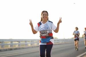 BIB: 6451
                            <button type="button" onclick="openModal(6441728)" class="btn btn-primary btn-sm float-right btn-popup" data-toggle="modal" data-target=".modal-high-quality">
                        <i class="fas fa-shopping-cart"></i> Add to Cart
                    </button>
                                            <button type="button" onclick="isThisMe(6441728, true)" class="btn btn-success btn-sm float-right btn-popup btn-isme hidden" data-toggle="tooltip" data-placement="bottom" title="นี่คือรูปของคุณใช่ไหม คลิกที่นี่เพื่อเอาเข้าอัลบั้ม">
                        <i class="fas fa-plus"></i> Add to album
                    </button>
                    <button type="button" onclick="isThisMe(6441728, false)" class="btn btn-warning btn-sm float-right btn-popup btn-isnotme hidden">
                        <i class="fas fa-ban"></i> Remove from album
                    </button>