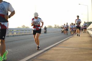 BIB: 7833
                            <button type="button" onclick="openModal(6443804)" class="btn btn-primary btn-sm float-right btn-popup" data-toggle="modal" data-target=".modal-high-quality">
                        <i class="fas fa-shopping-cart"></i> Add to Cart
                    </button>
                                            <button type="button" onclick="isThisMe(6443804, true)" class="btn btn-success btn-sm float-right btn-popup btn-isme hidden" data-toggle="tooltip" data-placement="bottom" title="นี่คือรูปของคุณใช่ไหม คลิกที่นี่เพื่อเอาเข้าอัลบั้ม">
                        <i class="fas fa-plus"></i> Add to album
                    </button>
                    <button type="button" onclick="isThisMe(6443804, false)" class="btn btn-warning btn-sm float-right btn-popup btn-isnotme hidden">
                        <i class="fas fa-ban"></i> Remove from album
                    </button>