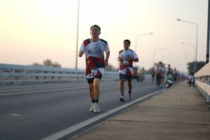 BIB: 352
                            <button type="button" onclick="openModal(6407965)" class="btn btn-primary btn-sm float-right btn-popup" data-toggle="modal" data-target=".modal-high-quality">
                        <i class="fas fa-shopping-cart"></i> Add to Cart
                    </button>
                                            <button type="button" onclick="isThisMe(6407965, true)" class="btn btn-success btn-sm float-right btn-popup btn-isme hidden" data-toggle="tooltip" data-placement="bottom" title="นี่คือรูปของคุณใช่ไหม คลิกที่นี่เพื่อเอาเข้าอัลบั้ม">
                        <i class="fas fa-plus"></i> Add to album
                    </button>
                    <button type="button" onclick="isThisMe(6407965, false)" class="btn btn-warning btn-sm float-right btn-popup btn-isnotme hidden">
                        <i class="fas fa-ban"></i> Remove from album
                    </button>