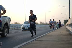 BIB: 2829
                            <button type="button" onclick="openModal(6424117)" class="btn btn-primary btn-sm float-right btn-popup" data-toggle="modal" data-target=".modal-high-quality">
                        <i class="fas fa-shopping-cart"></i> Add to Cart
                    </button>
                                            <button type="button" onclick="isThisMe(6424117, true)" class="btn btn-success btn-sm float-right btn-popup btn-isme hidden" data-toggle="tooltip" data-placement="bottom" title="นี่คือรูปของคุณใช่ไหม คลิกที่นี่เพื่อเอาเข้าอัลบั้ม">
                        <i class="fas fa-plus"></i> Add to album
                    </button>
                    <button type="button" onclick="isThisMe(6424117, false)" class="btn btn-warning btn-sm float-right btn-popup btn-isnotme hidden">
                        <i class="fas fa-ban"></i> Remove from album
                    </button>