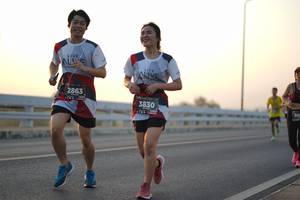 BIB: 2863, 3830
                            <button type="button" onclick="openModal(6410578)" class="btn btn-primary btn-sm float-right btn-popup" data-toggle="modal" data-target=".modal-high-quality">
                        <i class="fas fa-shopping-cart"></i> Add to Cart
                    </button>
                                            <button type="button" onclick="isThisMe(6410578, true)" class="btn btn-success btn-sm float-right btn-popup btn-isme hidden" data-toggle="tooltip" data-placement="bottom" title="นี่คือรูปของคุณใช่ไหม คลิกที่นี่เพื่อเอาเข้าอัลบั้ม">
                        <i class="fas fa-plus"></i> Add to album
                    </button>
                    <button type="button" onclick="isThisMe(6410578, false)" class="btn btn-warning btn-sm float-right btn-popup btn-isnotme hidden">
                        <i class="fas fa-ban"></i> Remove from album
                    </button>