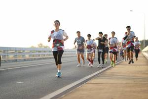 BIB: 3130
                            <button type="button" onclick="openModal(6441446)" class="btn btn-primary btn-sm float-right btn-popup" data-toggle="modal" data-target=".modal-high-quality">
                        <i class="fas fa-shopping-cart"></i> Add to Cart
                    </button>
                                            <button type="button" onclick="isThisMe(6441446, true)" class="btn btn-success btn-sm float-right btn-popup btn-isme hidden" data-toggle="tooltip" data-placement="bottom" title="นี่คือรูปของคุณใช่ไหม คลิกที่นี่เพื่อเอาเข้าอัลบั้ม">
                        <i class="fas fa-plus"></i> Add to album
                    </button>
                    <button type="button" onclick="isThisMe(6441446, false)" class="btn btn-warning btn-sm float-right btn-popup btn-isnotme hidden">
                        <i class="fas fa-ban"></i> Remove from album
                    </button>