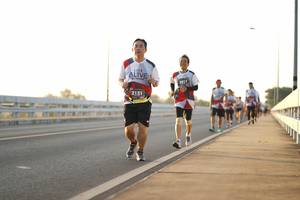 BIB: 2911, 2131
                            <button type="button" onclick="openModal(6439637)" class="btn btn-primary btn-sm float-right btn-popup" data-toggle="modal" data-target=".modal-high-quality">
                        <i class="fas fa-shopping-cart"></i> Add to Cart
                    </button>
                                            <button type="button" onclick="isThisMe(6439637, true)" class="btn btn-success btn-sm float-right btn-popup btn-isme hidden" data-toggle="tooltip" data-placement="bottom" title="นี่คือรูปของคุณใช่ไหม คลิกที่นี่เพื่อเอาเข้าอัลบั้ม">
                        <i class="fas fa-plus"></i> Add to album
                    </button>
                    <button type="button" onclick="isThisMe(6439637, false)" class="btn btn-warning btn-sm float-right btn-popup btn-isnotme hidden">
                        <i class="fas fa-ban"></i> Remove from album
                    </button>