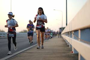 BIB: 2151, 2144
                            <button type="button" onclick="openModal(6425785)" class="btn btn-primary btn-sm float-right btn-popup" data-toggle="modal" data-target=".modal-high-quality">
                        <i class="fas fa-shopping-cart"></i> Add to Cart
                    </button>
                                            <button type="button" onclick="isThisMe(6425785, true)" class="btn btn-success btn-sm float-right btn-popup btn-isme hidden" data-toggle="tooltip" data-placement="bottom" title="นี่คือรูปของคุณใช่ไหม คลิกที่นี่เพื่อเอาเข้าอัลบั้ม">
                        <i class="fas fa-plus"></i> Add to album
                    </button>
                    <button type="button" onclick="isThisMe(6425785, false)" class="btn btn-warning btn-sm float-right btn-popup btn-isnotme hidden">
                        <i class="fas fa-ban"></i> Remove from album
                    </button>