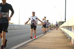 BIB: 6052, 7160
                            <button type="button" onclick="openModal(6438217)" class="btn btn-primary btn-sm float-right btn-popup" data-toggle="modal" data-target=".modal-high-quality">
                        <i class="fas fa-shopping-cart"></i> Add to Cart
                    </button>
                                            <button type="button" onclick="isThisMe(6438217, true)" class="btn btn-success btn-sm float-right btn-popup btn-isme hidden" data-toggle="tooltip" data-placement="bottom" title="นี่คือรูปของคุณใช่ไหม คลิกที่นี่เพื่อเอาเข้าอัลบั้ม">
                        <i class="fas fa-plus"></i> Add to album
                    </button>
                    <button type="button" onclick="isThisMe(6438217, false)" class="btn btn-warning btn-sm float-right btn-popup btn-isnotme hidden">
                        <i class="fas fa-ban"></i> Remove from album
                    </button>