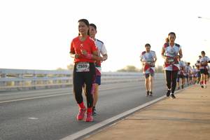 BIB: 7989
                            <button type="button" onclick="openModal(6437732)" class="btn btn-primary btn-sm float-right btn-popup" data-toggle="modal" data-target=".modal-high-quality">
                        <i class="fas fa-shopping-cart"></i> Add to Cart
                    </button>
                                            <button type="button" onclick="isThisMe(6437732, true)" class="btn btn-success btn-sm float-right btn-popup btn-isme hidden" data-toggle="tooltip" data-placement="bottom" title="นี่คือรูปของคุณใช่ไหม คลิกที่นี่เพื่อเอาเข้าอัลบั้ม">
                        <i class="fas fa-plus"></i> Add to album
                    </button>
                    <button type="button" onclick="isThisMe(6437732, false)" class="btn btn-warning btn-sm float-right btn-popup btn-isnotme hidden">
                        <i class="fas fa-ban"></i> Remove from album
                    </button>