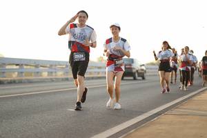 BIB: 2928, 3089
                            <button type="button" onclick="openModal(6439943)" class="btn btn-primary btn-sm float-right btn-popup" data-toggle="modal" data-target=".modal-high-quality">
                        <i class="fas fa-shopping-cart"></i> Add to Cart
                    </button>
                                            <button type="button" onclick="isThisMe(6439943, true)" class="btn btn-success btn-sm float-right btn-popup btn-isme hidden" data-toggle="tooltip" data-placement="bottom" title="นี่คือรูปของคุณใช่ไหม คลิกที่นี่เพื่อเอาเข้าอัลบั้ม">
                        <i class="fas fa-plus"></i> Add to album
                    </button>
                    <button type="button" onclick="isThisMe(6439943, false)" class="btn btn-warning btn-sm float-right btn-popup btn-isnotme hidden">
                        <i class="fas fa-ban"></i> Remove from album
                    </button>