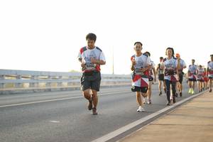 BIB: 6204, 6850
                            <button type="button" onclick="openModal(6442021)" class="btn btn-primary btn-sm float-right btn-popup" data-toggle="modal" data-target=".modal-high-quality">
                        <i class="fas fa-shopping-cart"></i> Add to Cart
                    </button>
                                            <button type="button" onclick="isThisMe(6442021, true)" class="btn btn-success btn-sm float-right btn-popup btn-isme hidden" data-toggle="tooltip" data-placement="bottom" title="นี่คือรูปของคุณใช่ไหม คลิกที่นี่เพื่อเอาเข้าอัลบั้ม">
                        <i class="fas fa-plus"></i> Add to album
                    </button>
                    <button type="button" onclick="isThisMe(6442021, false)" class="btn btn-warning btn-sm float-right btn-popup btn-isnotme hidden">
                        <i class="fas fa-ban"></i> Remove from album
                    </button>