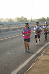 BIB: 7653, 640
                            <button type="button" onclick="openModal(6451841)" class="btn btn-primary btn-sm float-right btn-popup" data-toggle="modal" data-target=".modal-high-quality">
                        <i class="fas fa-shopping-cart"></i> Add to Cart
                    </button>
                                            <button type="button" onclick="isThisMe(6451841, true)" class="btn btn-success btn-sm float-right btn-popup btn-isme hidden" data-toggle="tooltip" data-placement="bottom" title="นี่คือรูปของคุณใช่ไหม คลิกที่นี่เพื่อเอาเข้าอัลบั้ม">
                        <i class="fas fa-plus"></i> Add to album
                    </button>
                    <button type="button" onclick="isThisMe(6451841, false)" class="btn btn-warning btn-sm float-right btn-popup btn-isnotme hidden">
                        <i class="fas fa-ban"></i> Remove from album
                    </button>