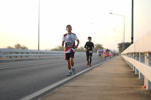 BIB: 6024
                            <button type="button" onclick="openModal(6429299)" class="btn btn-primary btn-sm float-right btn-popup" data-toggle="modal" data-target=".modal-high-quality">
                        <i class="fas fa-shopping-cart"></i> Add to Cart
                    </button>
                                            <button type="button" onclick="isThisMe(6429299, true)" class="btn btn-success btn-sm float-right btn-popup btn-isme hidden" data-toggle="tooltip" data-placement="bottom" title="นี่คือรูปของคุณใช่ไหม คลิกที่นี่เพื่อเอาเข้าอัลบั้ม">
                        <i class="fas fa-plus"></i> Add to album
                    </button>
                    <button type="button" onclick="isThisMe(6429299, false)" class="btn btn-warning btn-sm float-right btn-popup btn-isnotme hidden">
                        <i class="fas fa-ban"></i> Remove from album
                    </button>