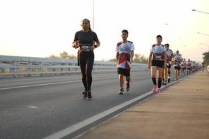 BIB: 2939, 3099
                            <button type="button" onclick="openModal(6431585)" class="btn btn-primary btn-sm float-right btn-popup" data-toggle="modal" data-target=".modal-high-quality">
                        <i class="fas fa-shopping-cart"></i> Add to Cart
                    </button>
                                            <button type="button" onclick="isThisMe(6431585, true)" class="btn btn-success btn-sm float-right btn-popup btn-isme hidden" data-toggle="tooltip" data-placement="bottom" title="นี่คือรูปของคุณใช่ไหม คลิกที่นี่เพื่อเอาเข้าอัลบั้ม">
                        <i class="fas fa-plus"></i> Add to album
                    </button>
                    <button type="button" onclick="isThisMe(6431585, false)" class="btn btn-warning btn-sm float-right btn-popup btn-isnotme hidden">
                        <i class="fas fa-ban"></i> Remove from album
                    </button>