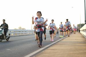 BIB: 7511
                            <button type="button" onclick="openModal(6442030)" class="btn btn-primary btn-sm float-right btn-popup" data-toggle="modal" data-target=".modal-high-quality">
                        <i class="fas fa-shopping-cart"></i> Add to Cart
                    </button>
                                            <button type="button" onclick="isThisMe(6442030, true)" class="btn btn-success btn-sm float-right btn-popup btn-isme hidden" data-toggle="tooltip" data-placement="bottom" title="นี่คือรูปของคุณใช่ไหม คลิกที่นี่เพื่อเอาเข้าอัลบั้ม">
                        <i class="fas fa-plus"></i> Add to album
                    </button>
                    <button type="button" onclick="isThisMe(6442030, false)" class="btn btn-warning btn-sm float-right btn-popup btn-isnotme hidden">
                        <i class="fas fa-ban"></i> Remove from album
                    </button>