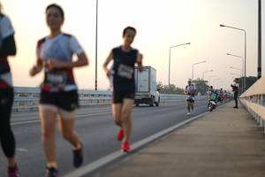 BIB: 
                            <button type="button" onclick="openModal(6423892)" class="btn btn-primary btn-sm float-right btn-popup" data-toggle="modal" data-target=".modal-high-quality">
                        <i class="fas fa-shopping-cart"></i> Add to Cart
                    </button>
                                            <button type="button" onclick="isThisMe(6423892, true)" class="btn btn-success btn-sm float-right btn-popup btn-isme hidden" data-toggle="tooltip" data-placement="bottom" title="นี่คือรูปของคุณใช่ไหม คลิกที่นี่เพื่อเอาเข้าอัลบั้ม">
                        <i class="fas fa-plus"></i> Add to album
                    </button>
                    <button type="button" onclick="isThisMe(6423892, false)" class="btn btn-warning btn-sm float-right btn-popup btn-isnotme hidden">
                        <i class="fas fa-ban"></i> Remove from album
                    </button>