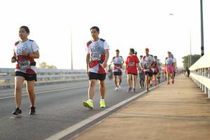 BIB: 6852, 7905
                            <button type="button" onclick="openModal(6442110)" class="btn btn-primary btn-sm float-right btn-popup" data-toggle="modal" data-target=".modal-high-quality">
                        <i class="fas fa-shopping-cart"></i> Add to Cart
                    </button>
                                            <button type="button" onclick="isThisMe(6442110, true)" class="btn btn-success btn-sm float-right btn-popup btn-isme hidden" data-toggle="tooltip" data-placement="bottom" title="นี่คือรูปของคุณใช่ไหม คลิกที่นี่เพื่อเอาเข้าอัลบั้ม">
                        <i class="fas fa-plus"></i> Add to album
                    </button>
                    <button type="button" onclick="isThisMe(6442110, false)" class="btn btn-warning btn-sm float-right btn-popup btn-isnotme hidden">
                        <i class="fas fa-ban"></i> Remove from album
                    </button>