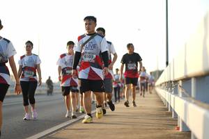 BIB: 6103, 3028, 7853
                            <button type="button" onclick="openModal(6444567)" class="btn btn-primary btn-sm float-right btn-popup" data-toggle="modal" data-target=".modal-high-quality">
                        <i class="fas fa-shopping-cart"></i> Add to Cart
                    </button>
                                            <button type="button" onclick="isThisMe(6444567, true)" class="btn btn-success btn-sm float-right btn-popup btn-isme hidden" data-toggle="tooltip" data-placement="bottom" title="นี่คือรูปของคุณใช่ไหม คลิกที่นี่เพื่อเอาเข้าอัลบั้ม">
                        <i class="fas fa-plus"></i> Add to album
                    </button>
                    <button type="button" onclick="isThisMe(6444567, false)" class="btn btn-warning btn-sm float-right btn-popup btn-isnotme hidden">
                        <i class="fas fa-ban"></i> Remove from album
                    </button>