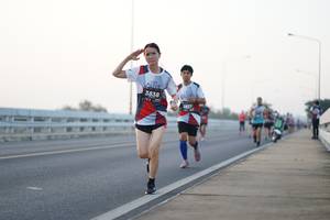 BIB: 3838, 2837
                            <button type="button" onclick="openModal(6402891)" class="btn btn-primary btn-sm float-right btn-popup" data-toggle="modal" data-target=".modal-high-quality">
                        <i class="fas fa-shopping-cart"></i> Add to Cart
                    </button>
                                            <button type="button" onclick="isThisMe(6402891, true)" class="btn btn-success btn-sm float-right btn-popup btn-isme hidden" data-toggle="tooltip" data-placement="bottom" title="นี่คือรูปของคุณใช่ไหม คลิกที่นี่เพื่อเอาเข้าอัลบั้ม">
                        <i class="fas fa-plus"></i> Add to album
                    </button>
                    <button type="button" onclick="isThisMe(6402891, false)" class="btn btn-warning btn-sm float-right btn-popup btn-isnotme hidden">
                        <i class="fas fa-ban"></i> Remove from album
                    </button>