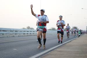 BIB: 3752, 2934
                            <button type="button" onclick="openModal(6403404)" class="btn btn-primary btn-sm float-right btn-popup" data-toggle="modal" data-target=".modal-high-quality">
                        <i class="fas fa-shopping-cart"></i> Add to Cart
                    </button>
                                            <button type="button" onclick="isThisMe(6403404, true)" class="btn btn-success btn-sm float-right btn-popup btn-isme hidden" data-toggle="tooltip" data-placement="bottom" title="นี่คือรูปของคุณใช่ไหม คลิกที่นี่เพื่อเอาเข้าอัลบั้ม">
                        <i class="fas fa-plus"></i> Add to album
                    </button>
                    <button type="button" onclick="isThisMe(6403404, false)" class="btn btn-warning btn-sm float-right btn-popup btn-isnotme hidden">
                        <i class="fas fa-ban"></i> Remove from album
                    </button>