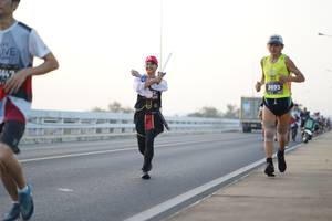 BIB: 647, 3693
                            <button type="button" onclick="openModal(6405258)" class="btn btn-primary btn-sm float-right btn-popup" data-toggle="modal" data-target=".modal-high-quality">
                        <i class="fas fa-shopping-cart"></i> Add to Cart
                    </button>
                                            <button type="button" onclick="isThisMe(6405258, true)" class="btn btn-success btn-sm float-right btn-popup btn-isme hidden" data-toggle="tooltip" data-placement="bottom" title="นี่คือรูปของคุณใช่ไหม คลิกที่นี่เพื่อเอาเข้าอัลบั้ม">
                        <i class="fas fa-plus"></i> Add to album
                    </button>
                    <button type="button" onclick="isThisMe(6405258, false)" class="btn btn-warning btn-sm float-right btn-popup btn-isnotme hidden">
                        <i class="fas fa-ban"></i> Remove from album
                    </button>