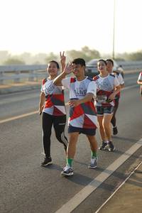 BIB: 7374
                            <button type="button" onclick="openModal(6450987)" class="btn btn-primary btn-sm float-right btn-popup" data-toggle="modal" data-target=".modal-high-quality">
                        <i class="fas fa-shopping-cart"></i> Add to Cart
                    </button>
                                            <button type="button" onclick="isThisMe(6450987, true)" class="btn btn-success btn-sm float-right btn-popup btn-isme hidden" data-toggle="tooltip" data-placement="bottom" title="นี่คือรูปของคุณใช่ไหม คลิกที่นี่เพื่อเอาเข้าอัลบั้ม">
                        <i class="fas fa-plus"></i> Add to album
                    </button>
                    <button type="button" onclick="isThisMe(6450987, false)" class="btn btn-warning btn-sm float-right btn-popup btn-isnotme hidden">
                        <i class="fas fa-ban"></i> Remove from album
                    </button>