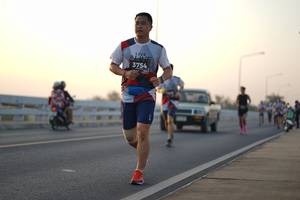 BIB: 3754
                            <button type="button" onclick="openModal(6423454)" class="btn btn-primary btn-sm float-right btn-popup" data-toggle="modal" data-target=".modal-high-quality">
                        <i class="fas fa-shopping-cart"></i> Add to Cart
                    </button>
                                            <button type="button" onclick="isThisMe(6423454, true)" class="btn btn-success btn-sm float-right btn-popup btn-isme hidden" data-toggle="tooltip" data-placement="bottom" title="นี่คือรูปของคุณใช่ไหม คลิกที่นี่เพื่อเอาเข้าอัลบั้ม">
                        <i class="fas fa-plus"></i> Add to album
                    </button>
                    <button type="button" onclick="isThisMe(6423454, false)" class="btn btn-warning btn-sm float-right btn-popup btn-isnotme hidden">
                        <i class="fas fa-ban"></i> Remove from album
                    </button>