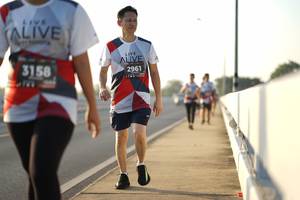 BIB: 2961, 3158
                            <button type="button" onclick="openModal(6453006)" class="btn btn-primary btn-sm float-right btn-popup" data-toggle="modal" data-target=".modal-high-quality">
                        <i class="fas fa-shopping-cart"></i> Add to Cart
                    </button>
                                            <button type="button" onclick="isThisMe(6453006, true)" class="btn btn-success btn-sm float-right btn-popup btn-isme hidden" data-toggle="tooltip" data-placement="bottom" title="นี่คือรูปของคุณใช่ไหม คลิกที่นี่เพื่อเอาเข้าอัลบั้ม">
                        <i class="fas fa-plus"></i> Add to album
                    </button>
                    <button type="button" onclick="isThisMe(6453006, false)" class="btn btn-warning btn-sm float-right btn-popup btn-isnotme hidden">
                        <i class="fas fa-ban"></i> Remove from album
                    </button>