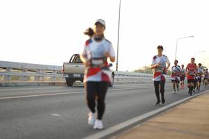 BIB: 
                            <button type="button" onclick="openModal(6435593)" class="btn btn-primary btn-sm float-right btn-popup" data-toggle="modal" data-target=".modal-high-quality">
                        <i class="fas fa-shopping-cart"></i> Add to Cart
                    </button>
                                            <button type="button" onclick="isThisMe(6435593, true)" class="btn btn-success btn-sm float-right btn-popup btn-isme hidden" data-toggle="tooltip" data-placement="bottom" title="นี่คือรูปของคุณใช่ไหม คลิกที่นี่เพื่อเอาเข้าอัลบั้ม">
                        <i class="fas fa-plus"></i> Add to album
                    </button>
                    <button type="button" onclick="isThisMe(6435593, false)" class="btn btn-warning btn-sm float-right btn-popup btn-isnotme hidden">
                        <i class="fas fa-ban"></i> Remove from album
                    </button>