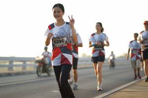 BIB: 6296
                            <button type="button" onclick="openModal(6444610)" class="btn btn-primary btn-sm float-right btn-popup" data-toggle="modal" data-target=".modal-high-quality">
                        <i class="fas fa-shopping-cart"></i> Add to Cart
                    </button>
                                            <button type="button" onclick="isThisMe(6444610, true)" class="btn btn-success btn-sm float-right btn-popup btn-isme hidden" data-toggle="tooltip" data-placement="bottom" title="นี่คือรูปของคุณใช่ไหม คลิกที่นี่เพื่อเอาเข้าอัลบั้ม">
                        <i class="fas fa-plus"></i> Add to album
                    </button>
                    <button type="button" onclick="isThisMe(6444610, false)" class="btn btn-warning btn-sm float-right btn-popup btn-isnotme hidden">
                        <i class="fas fa-ban"></i> Remove from album
                    </button>