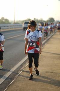 BIB: 2641
                            <button type="button" onclick="openModal(6450483)" class="btn btn-primary btn-sm float-right btn-popup" data-toggle="modal" data-target=".modal-high-quality">
                        <i class="fas fa-shopping-cart"></i> Add to Cart
                    </button>
                                            <button type="button" onclick="isThisMe(6450483, true)" class="btn btn-success btn-sm float-right btn-popup btn-isme hidden" data-toggle="tooltip" data-placement="bottom" title="นี่คือรูปของคุณใช่ไหม คลิกที่นี่เพื่อเอาเข้าอัลบั้ม">
                        <i class="fas fa-plus"></i> Add to album
                    </button>
                    <button type="button" onclick="isThisMe(6450483, false)" class="btn btn-warning btn-sm float-right btn-popup btn-isnotme hidden">
                        <i class="fas fa-ban"></i> Remove from album
                    </button>