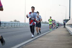 BIB: 3728, 2061
                            <button type="button" onclick="openModal(6402592)" class="btn btn-primary btn-sm float-right btn-popup" data-toggle="modal" data-target=".modal-high-quality">
                        <i class="fas fa-shopping-cart"></i> Add to Cart
                    </button>
                                            <button type="button" onclick="isThisMe(6402592, true)" class="btn btn-success btn-sm float-right btn-popup btn-isme hidden" data-toggle="tooltip" data-placement="bottom" title="นี่คือรูปของคุณใช่ไหม คลิกที่นี่เพื่อเอาเข้าอัลบั้ม">
                        <i class="fas fa-plus"></i> Add to album
                    </button>
                    <button type="button" onclick="isThisMe(6402592, false)" class="btn btn-warning btn-sm float-right btn-popup btn-isnotme hidden">
                        <i class="fas fa-ban"></i> Remove from album
                    </button>