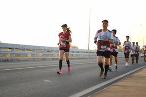 BIB: 3070, 3686
                            <button type="button" onclick="openModal(6432320)" class="btn btn-primary btn-sm float-right btn-popup" data-toggle="modal" data-target=".modal-high-quality">
                        <i class="fas fa-shopping-cart"></i> Add to Cart
                    </button>
                                            <button type="button" onclick="isThisMe(6432320, true)" class="btn btn-success btn-sm float-right btn-popup btn-isme hidden" data-toggle="tooltip" data-placement="bottom" title="นี่คือรูปของคุณใช่ไหม คลิกที่นี่เพื่อเอาเข้าอัลบั้ม">
                        <i class="fas fa-plus"></i> Add to album
                    </button>
                    <button type="button" onclick="isThisMe(6432320, false)" class="btn btn-warning btn-sm float-right btn-popup btn-isnotme hidden">
                        <i class="fas fa-ban"></i> Remove from album
                    </button>