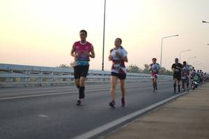 BIB: 
                            <button type="button" onclick="openModal(6407412)" class="btn btn-primary btn-sm float-right btn-popup" data-toggle="modal" data-target=".modal-high-quality">
                        <i class="fas fa-shopping-cart"></i> Add to Cart
                    </button>
                                            <button type="button" onclick="isThisMe(6407412, true)" class="btn btn-success btn-sm float-right btn-popup btn-isme hidden" data-toggle="tooltip" data-placement="bottom" title="นี่คือรูปของคุณใช่ไหม คลิกที่นี่เพื่อเอาเข้าอัลบั้ม">
                        <i class="fas fa-plus"></i> Add to album
                    </button>
                    <button type="button" onclick="isThisMe(6407412, false)" class="btn btn-warning btn-sm float-right btn-popup btn-isnotme hidden">
                        <i class="fas fa-ban"></i> Remove from album
                    </button>