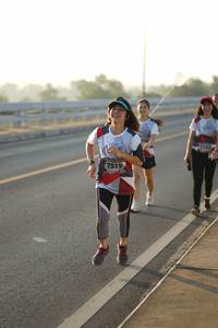 BIB: 7153, 7319
                            <button type="button" onclick="openModal(6450736)" class="btn btn-primary btn-sm float-right btn-popup" data-toggle="modal" data-target=".modal-high-quality">
                        <i class="fas fa-shopping-cart"></i> Add to Cart
                    </button>
                                            <button type="button" onclick="isThisMe(6450736, true)" class="btn btn-success btn-sm float-right btn-popup btn-isme hidden" data-toggle="tooltip" data-placement="bottom" title="นี่คือรูปของคุณใช่ไหม คลิกที่นี่เพื่อเอาเข้าอัลบั้ม">
                        <i class="fas fa-plus"></i> Add to album
                    </button>
                    <button type="button" onclick="isThisMe(6450736, false)" class="btn btn-warning btn-sm float-right btn-popup btn-isnotme hidden">
                        <i class="fas fa-ban"></i> Remove from album
                    </button>