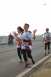 BIB: 7438
                            <button type="button" onclick="openModal(6452466)" class="btn btn-primary btn-sm float-right btn-popup" data-toggle="modal" data-target=".modal-high-quality">
                        <i class="fas fa-shopping-cart"></i> Add to Cart
                    </button>
                                            <button type="button" onclick="isThisMe(6452466, true)" class="btn btn-success btn-sm float-right btn-popup btn-isme hidden" data-toggle="tooltip" data-placement="bottom" title="นี่คือรูปของคุณใช่ไหม คลิกที่นี่เพื่อเอาเข้าอัลบั้ม">
                        <i class="fas fa-plus"></i> Add to album
                    </button>
                    <button type="button" onclick="isThisMe(6452466, false)" class="btn btn-warning btn-sm float-right btn-popup btn-isnotme hidden">
                        <i class="fas fa-ban"></i> Remove from album
                    </button>