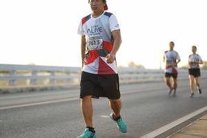 BIB: 7613
                            <button type="button" onclick="openModal(6439673)" class="btn btn-primary btn-sm float-right btn-popup" data-toggle="modal" data-target=".modal-high-quality">
                        <i class="fas fa-shopping-cart"></i> Add to Cart
                    </button>
                                            <button type="button" onclick="isThisMe(6439673, true)" class="btn btn-success btn-sm float-right btn-popup btn-isme hidden" data-toggle="tooltip" data-placement="bottom" title="นี่คือรูปของคุณใช่ไหม คลิกที่นี่เพื่อเอาเข้าอัลบั้ม">
                        <i class="fas fa-plus"></i> Add to album
                    </button>
                    <button type="button" onclick="isThisMe(6439673, false)" class="btn btn-warning btn-sm float-right btn-popup btn-isnotme hidden">
                        <i class="fas fa-ban"></i> Remove from album
                    </button>