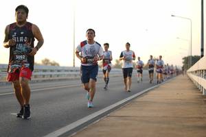 BIB: 3092, 2903
                            <button type="button" onclick="openModal(6430996)" class="btn btn-primary btn-sm float-right btn-popup" data-toggle="modal" data-target=".modal-high-quality">
                        <i class="fas fa-shopping-cart"></i> Add to Cart
                    </button>
                                            <button type="button" onclick="isThisMe(6430996, true)" class="btn btn-success btn-sm float-right btn-popup btn-isme hidden" data-toggle="tooltip" data-placement="bottom" title="นี่คือรูปของคุณใช่ไหม คลิกที่นี่เพื่อเอาเข้าอัลบั้ม">
                        <i class="fas fa-plus"></i> Add to album
                    </button>
                    <button type="button" onclick="isThisMe(6430996, false)" class="btn btn-warning btn-sm float-right btn-popup btn-isnotme hidden">
                        <i class="fas fa-ban"></i> Remove from album
                    </button>