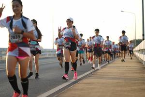 BIB: 7839, 7840, 6337
                            <button type="button" onclick="openModal(6443060)" class="btn btn-primary btn-sm float-right btn-popup" data-toggle="modal" data-target=".modal-high-quality">
                        <i class="fas fa-shopping-cart"></i> Add to Cart
                    </button>
                                            <button type="button" onclick="isThisMe(6443060, true)" class="btn btn-success btn-sm float-right btn-popup btn-isme hidden" data-toggle="tooltip" data-placement="bottom" title="นี่คือรูปของคุณใช่ไหม คลิกที่นี่เพื่อเอาเข้าอัลบั้ม">
                        <i class="fas fa-plus"></i> Add to album
                    </button>
                    <button type="button" onclick="isThisMe(6443060, false)" class="btn btn-warning btn-sm float-right btn-popup btn-isnotme hidden">
                        <i class="fas fa-ban"></i> Remove from album
                    </button>