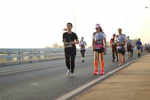 BIB: 2148
                            <button type="button" onclick="openModal(6443336)" class="btn btn-primary btn-sm float-right btn-popup" data-toggle="modal" data-target=".modal-high-quality">
                        <i class="fas fa-shopping-cart"></i> Add to Cart
                    </button>
                                            <button type="button" onclick="isThisMe(6443336, true)" class="btn btn-success btn-sm float-right btn-popup btn-isme hidden" data-toggle="tooltip" data-placement="bottom" title="นี่คือรูปของคุณใช่ไหม คลิกที่นี่เพื่อเอาเข้าอัลบั้ม">
                        <i class="fas fa-plus"></i> Add to album
                    </button>
                    <button type="button" onclick="isThisMe(6443336, false)" class="btn btn-warning btn-sm float-right btn-popup btn-isnotme hidden">
                        <i class="fas fa-ban"></i> Remove from album
                    </button>