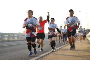 BIB: 6274, 3020, 7798, 8444
                            <button type="button" onclick="openModal(6444507)" class="btn btn-primary btn-sm float-right btn-popup" data-toggle="modal" data-target=".modal-high-quality">
                        <i class="fas fa-shopping-cart"></i> Add to Cart
                    </button>
                                            <button type="button" onclick="isThisMe(6444507, true)" class="btn btn-success btn-sm float-right btn-popup btn-isme hidden" data-toggle="tooltip" data-placement="bottom" title="นี่คือรูปของคุณใช่ไหม คลิกที่นี่เพื่อเอาเข้าอัลบั้ม">
                        <i class="fas fa-plus"></i> Add to album
                    </button>
                    <button type="button" onclick="isThisMe(6444507, false)" class="btn btn-warning btn-sm float-right btn-popup btn-isnotme hidden">
                        <i class="fas fa-ban"></i> Remove from album
                    </button>