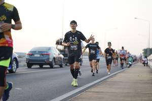 BIB: 3674
                            <button type="button" onclick="openModal(6406065)" class="btn btn-primary btn-sm float-right btn-popup" data-toggle="modal" data-target=".modal-high-quality">
                        <i class="fas fa-shopping-cart"></i> Add to Cart
                    </button>
                                            <button type="button" onclick="isThisMe(6406065, true)" class="btn btn-success btn-sm float-right btn-popup btn-isme hidden" data-toggle="tooltip" data-placement="bottom" title="นี่คือรูปของคุณใช่ไหม คลิกที่นี่เพื่อเอาเข้าอัลบั้ม">
                        <i class="fas fa-plus"></i> Add to album
                    </button>
                    <button type="button" onclick="isThisMe(6406065, false)" class="btn btn-warning btn-sm float-right btn-popup btn-isnotme hidden">
                        <i class="fas fa-ban"></i> Remove from album
                    </button>