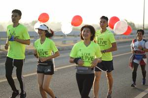 BIB: 
                            <button type="button" onclick="openModal(6449881)" class="btn btn-primary btn-sm float-right btn-popup" data-toggle="modal" data-target=".modal-high-quality">
                        <i class="fas fa-shopping-cart"></i> Add to Cart
                    </button>
                                            <button type="button" onclick="isThisMe(6449881, true)" class="btn btn-success btn-sm float-right btn-popup btn-isme hidden" data-toggle="tooltip" data-placement="bottom" title="นี่คือรูปของคุณใช่ไหม คลิกที่นี่เพื่อเอาเข้าอัลบั้ม">
                        <i class="fas fa-plus"></i> Add to album
                    </button>
                    <button type="button" onclick="isThisMe(6449881, false)" class="btn btn-warning btn-sm float-right btn-popup btn-isnotme hidden">
                        <i class="fas fa-ban"></i> Remove from album
                    </button>