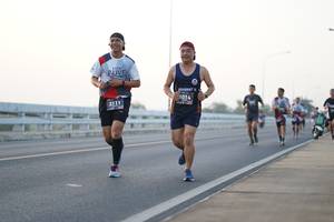 BIB: 014, 2111
                            <button type="button" onclick="openModal(6404623)" class="btn btn-primary btn-sm float-right btn-popup" data-toggle="modal" data-target=".modal-high-quality">
                        <i class="fas fa-shopping-cart"></i> Add to Cart
                    </button>
                                            <button type="button" onclick="isThisMe(6404623, true)" class="btn btn-success btn-sm float-right btn-popup btn-isme hidden" data-toggle="tooltip" data-placement="bottom" title="นี่คือรูปของคุณใช่ไหม คลิกที่นี่เพื่อเอาเข้าอัลบั้ม">
                        <i class="fas fa-plus"></i> Add to album
                    </button>
                    <button type="button" onclick="isThisMe(6404623, false)" class="btn btn-warning btn-sm float-right btn-popup btn-isnotme hidden">
                        <i class="fas fa-ban"></i> Remove from album
                    </button>