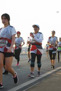 BIB: 7283
                            <button type="button" onclick="openModal(6448657)" class="btn btn-primary btn-sm float-right btn-popup" data-toggle="modal" data-target=".modal-high-quality">
                        <i class="fas fa-shopping-cart"></i> Add to Cart
                    </button>
                                            <button type="button" onclick="isThisMe(6448657, true)" class="btn btn-success btn-sm float-right btn-popup btn-isme hidden" data-toggle="tooltip" data-placement="bottom" title="นี่คือรูปของคุณใช่ไหม คลิกที่นี่เพื่อเอาเข้าอัลบั้ม">
                        <i class="fas fa-plus"></i> Add to album
                    </button>
                    <button type="button" onclick="isThisMe(6448657, false)" class="btn btn-warning btn-sm float-right btn-popup btn-isnotme hidden">
                        <i class="fas fa-ban"></i> Remove from album
                    </button>