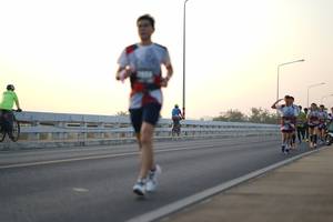 BIB: 
                            <button type="button" onclick="openModal(6424436)" class="btn btn-primary btn-sm float-right btn-popup" data-toggle="modal" data-target=".modal-high-quality">
                        <i class="fas fa-shopping-cart"></i> Add to Cart
                    </button>
                                            <button type="button" onclick="isThisMe(6424436, true)" class="btn btn-success btn-sm float-right btn-popup btn-isme hidden" data-toggle="tooltip" data-placement="bottom" title="นี่คือรูปของคุณใช่ไหม คลิกที่นี่เพื่อเอาเข้าอัลบั้ม">
                        <i class="fas fa-plus"></i> Add to album
                    </button>
                    <button type="button" onclick="isThisMe(6424436, false)" class="btn btn-warning btn-sm float-right btn-popup btn-isnotme hidden">
                        <i class="fas fa-ban"></i> Remove from album
                    </button>