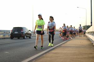 BIB: 6630, 7333
                            <button type="button" onclick="openModal(6442921)" class="btn btn-primary btn-sm float-right btn-popup" data-toggle="modal" data-target=".modal-high-quality">
                        <i class="fas fa-shopping-cart"></i> Add to Cart
                    </button>
                                            <button type="button" onclick="isThisMe(6442921, true)" class="btn btn-success btn-sm float-right btn-popup btn-isme hidden" data-toggle="tooltip" data-placement="bottom" title="นี่คือรูปของคุณใช่ไหม คลิกที่นี่เพื่อเอาเข้าอัลบั้ม">
                        <i class="fas fa-plus"></i> Add to album
                    </button>
                    <button type="button" onclick="isThisMe(6442921, false)" class="btn btn-warning btn-sm float-right btn-popup btn-isnotme hidden">
                        <i class="fas fa-ban"></i> Remove from album
                    </button>