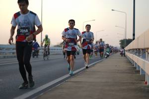 BIB: 2048, 2058
                            <button type="button" onclick="openModal(6408986)" class="btn btn-primary btn-sm float-right btn-popup" data-toggle="modal" data-target=".modal-high-quality">
                        <i class="fas fa-shopping-cart"></i> Add to Cart
                    </button>
                                            <button type="button" onclick="isThisMe(6408986, true)" class="btn btn-success btn-sm float-right btn-popup btn-isme hidden" data-toggle="tooltip" data-placement="bottom" title="นี่คือรูปของคุณใช่ไหม คลิกที่นี่เพื่อเอาเข้าอัลบั้ม">
                        <i class="fas fa-plus"></i> Add to album
                    </button>
                    <button type="button" onclick="isThisMe(6408986, false)" class="btn btn-warning btn-sm float-right btn-popup btn-isnotme hidden">
                        <i class="fas fa-ban"></i> Remove from album
                    </button>