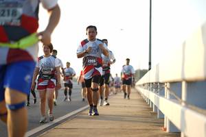 BIB: 218, 2965, 6429
                            <button type="button" onclick="openModal(6444497)" class="btn btn-primary btn-sm float-right btn-popup" data-toggle="modal" data-target=".modal-high-quality">
                        <i class="fas fa-shopping-cart"></i> Add to Cart
                    </button>
                                            <button type="button" onclick="isThisMe(6444497, true)" class="btn btn-success btn-sm float-right btn-popup btn-isme hidden" data-toggle="tooltip" data-placement="bottom" title="นี่คือรูปของคุณใช่ไหม คลิกที่นี่เพื่อเอาเข้าอัลบั้ม">
                        <i class="fas fa-plus"></i> Add to album
                    </button>
                    <button type="button" onclick="isThisMe(6444497, false)" class="btn btn-warning btn-sm float-right btn-popup btn-isnotme hidden">
                        <i class="fas fa-ban"></i> Remove from album
                    </button>