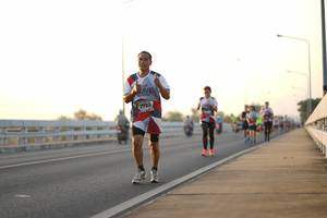 BIB: 7723
                            <button type="button" onclick="openModal(6430437)" class="btn btn-primary btn-sm float-right btn-popup" data-toggle="modal" data-target=".modal-high-quality">
                        <i class="fas fa-shopping-cart"></i> Add to Cart
                    </button>
                                            <button type="button" onclick="isThisMe(6430437, true)" class="btn btn-success btn-sm float-right btn-popup btn-isme hidden" data-toggle="tooltip" data-placement="bottom" title="นี่คือรูปของคุณใช่ไหม คลิกที่นี่เพื่อเอาเข้าอัลบั้ม">
                        <i class="fas fa-plus"></i> Add to album
                    </button>
                    <button type="button" onclick="isThisMe(6430437, false)" class="btn btn-warning btn-sm float-right btn-popup btn-isnotme hidden">
                        <i class="fas fa-ban"></i> Remove from album
                    </button>